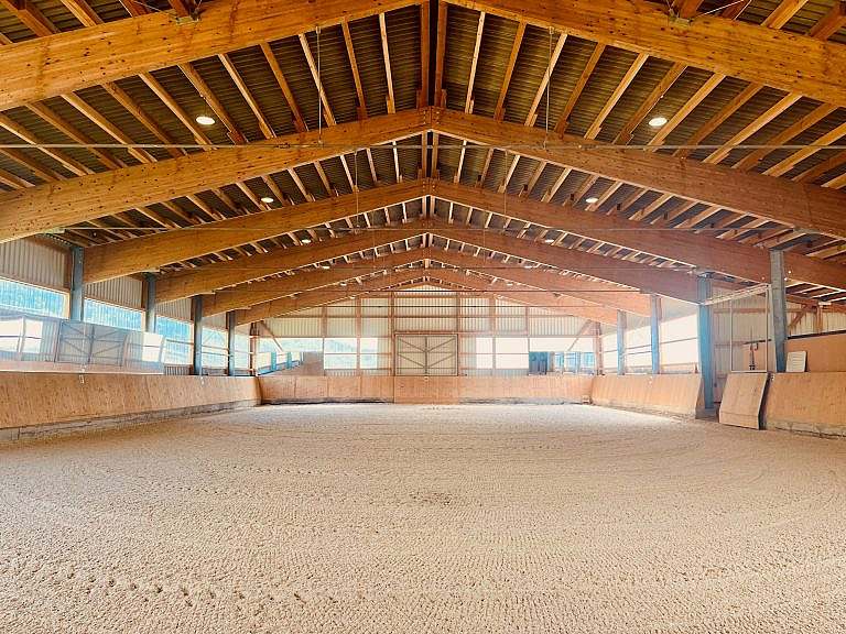 Anwesen in Südbaden